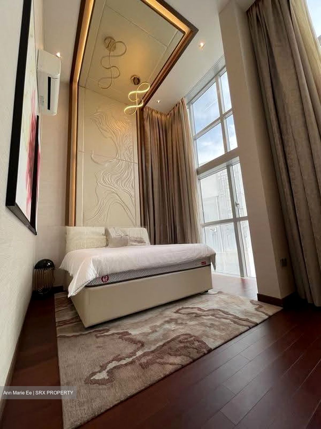 Queens Peak (D3), Condominium #627248171